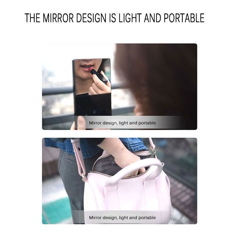 image-2 In 1 Heating Mug Cup Warmer Electric Wireless Charger For Home Office Coffee Milk