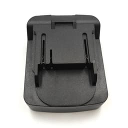 image-BoBS BAT series 18V lithium battery