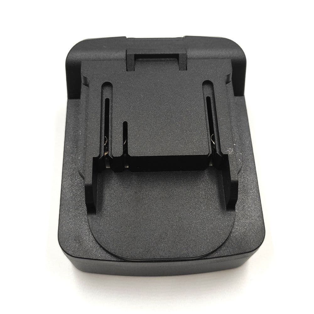image-BoBS BAT series 18V lithium battery