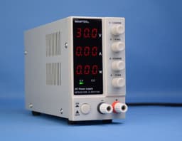 image-Adjustable DC Power Supply for Mobile Phone Notebook Repair