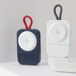 image-Compatible With, Wireless Charger Accessories Magnetic Wireless Universal Fast Wireless Charger