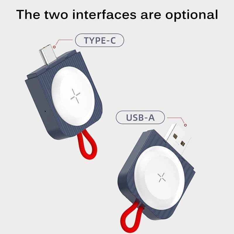image-Compatible With, Wireless Charger Accessories Magnetic Wireless Universal Fast Wireless Charger