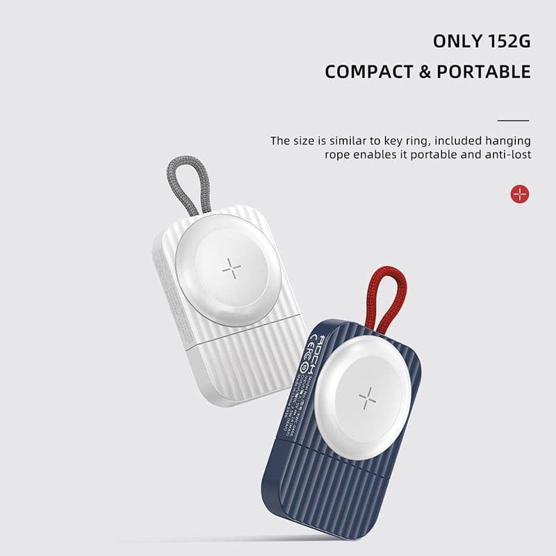 image-Compatible With, Wireless Charger Accessories Magnetic Wireless Universal Fast Wireless Charger