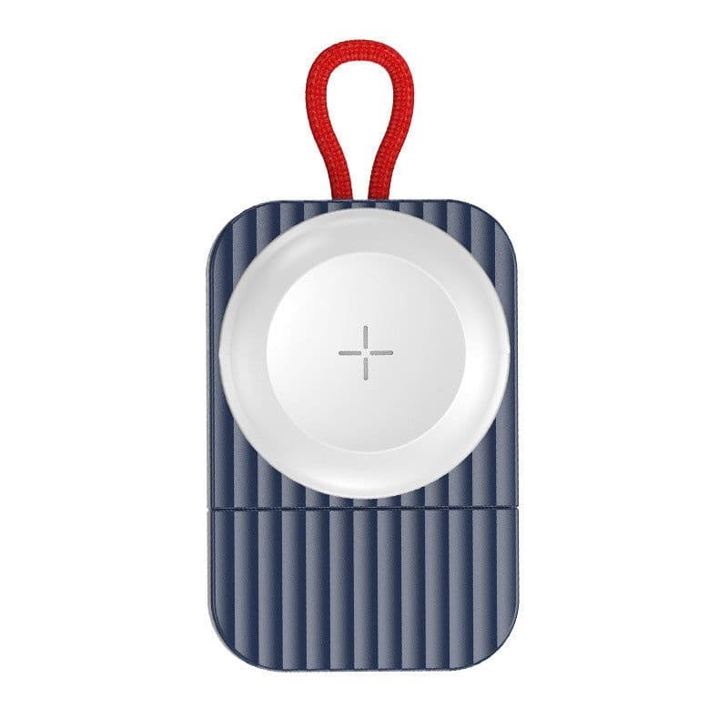 image-Compatible With, Wireless Charger Accessories Magnetic Wireless Universal Fast Wireless Charger