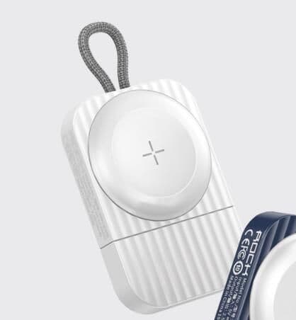 image-Compatible With, Wireless Charger Accessories Magnetic Wireless Universal Fast Wireless Charger