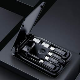 image-Multifuncti