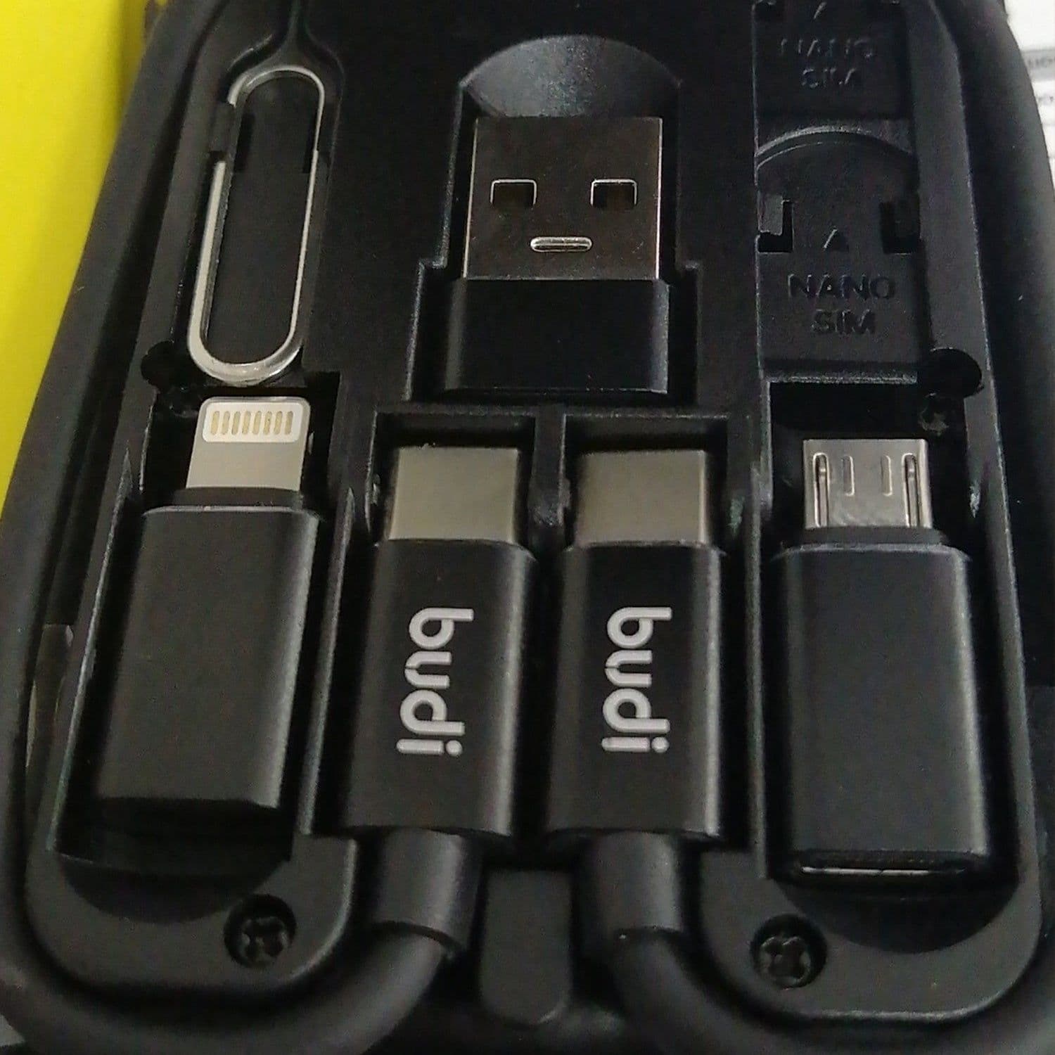 image-Multifuncti