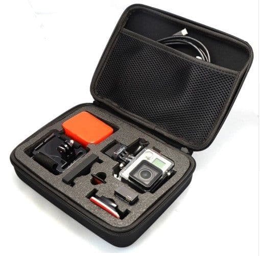 image-Anti-Shock Portable Case
