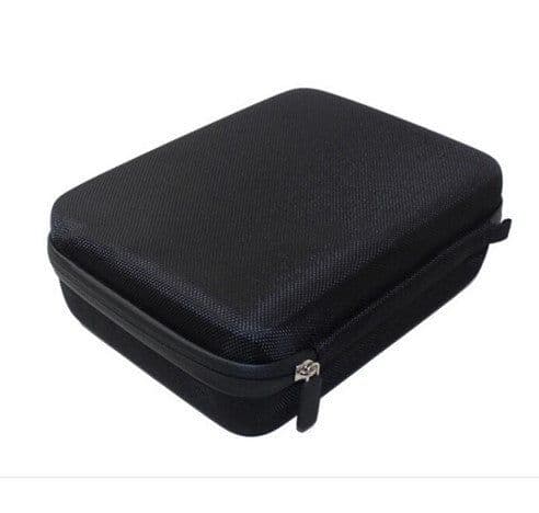 image-Anti-Shock Portable Case