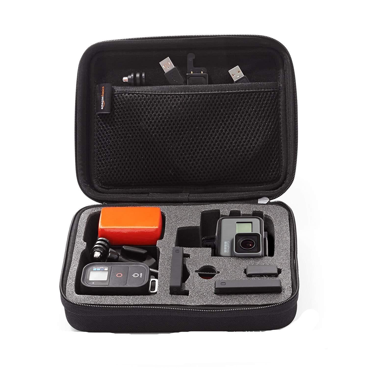 image-Anti-Shock Portable Case