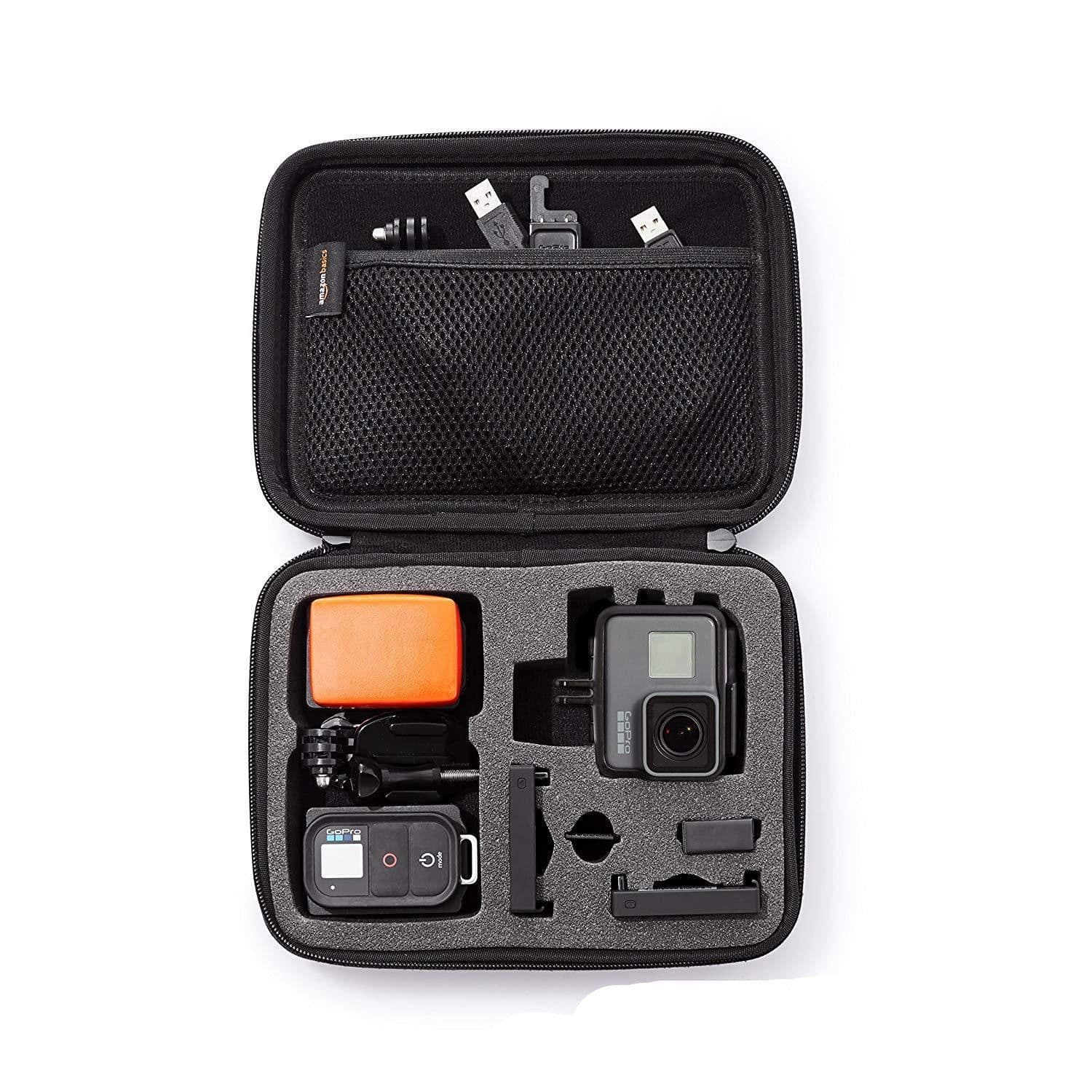 image-Anti-Shock Portable Case