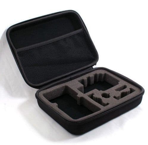 image-Anti-Shock Portable Case