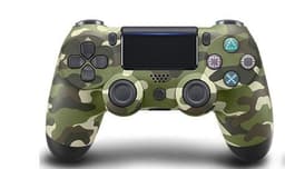 image-PS4 Wireless Game Handle