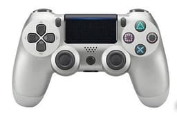 image-PS4 Wireless Game Handle