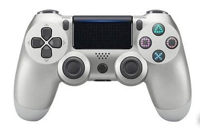 image-PS4 Wireless Game Handle