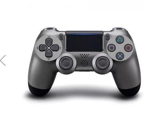 image-PS4 Wireless Game Handle