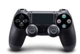 image-PS4 Wireless Game Handle