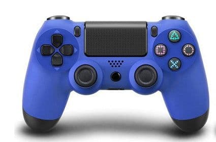 image-PS4 Wireless Game Handle