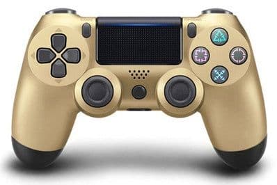 image-PS4 Wireless Game Handle