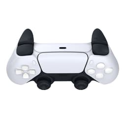 image-PS5 Handle Button Cap Trigger Button Cap