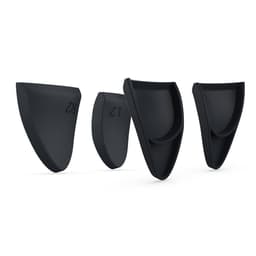 image-PS5 Handle Button Cap Trigger Button Cap