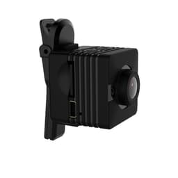 image-SQ12 Mini Camera HD 1080P Waterproof Night Vision Mini Camcorder Motion Detectiom Video Recorder Action Camera pk SQ8 SQ9 Kamera
