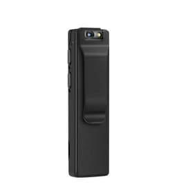 image-HD micro camera infrared night vision mini sports 1080P live recorder portable camera