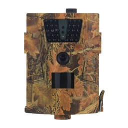 image-1080P HD surveillance camera