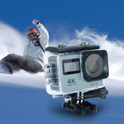 image-Diving camera