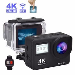 image-Diving camera