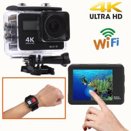 image-Diving camera