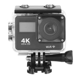 image-Diving camera