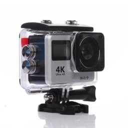 image-Diving camera