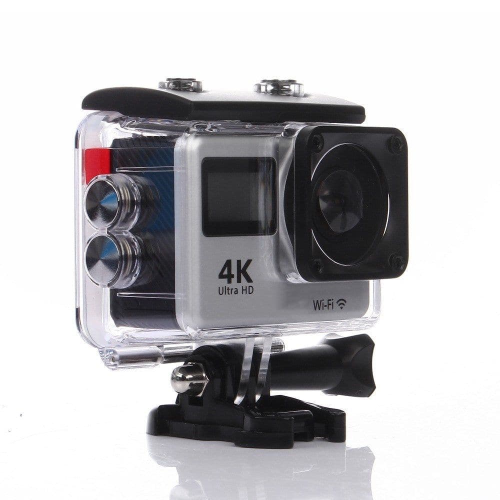 image-Diving camera