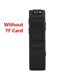 image-A3 metal strong magnetic digital recorder