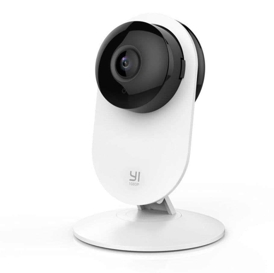 image-1080p HD Remote Mobile Web Camera
