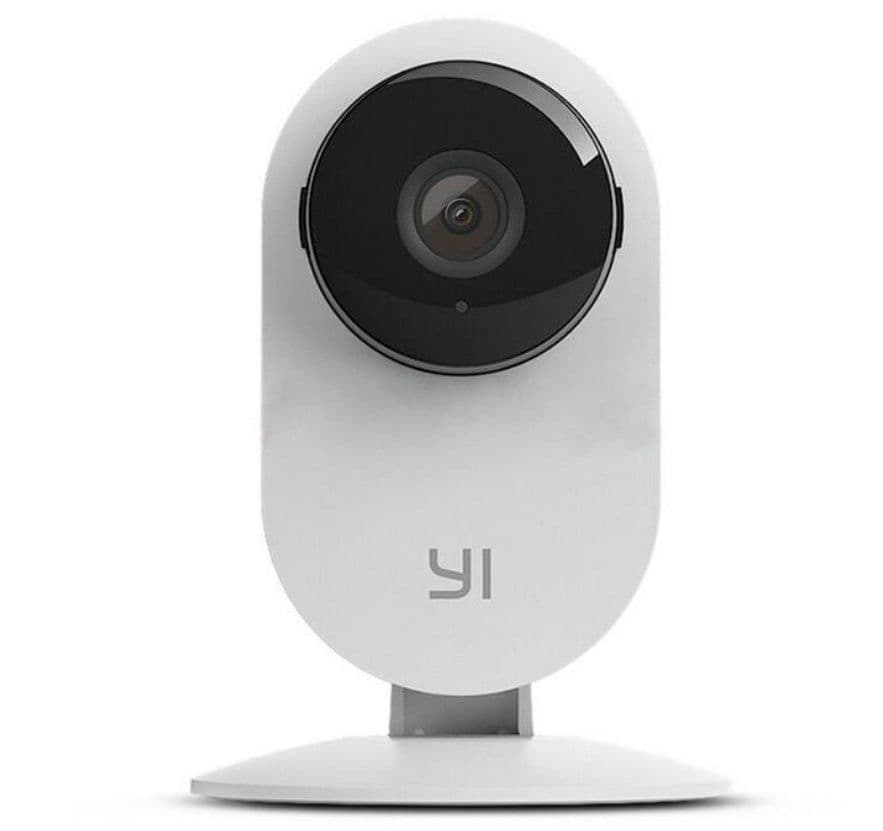 image-1080p HD Remote Mobile Web Camera