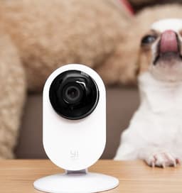 image-1080p HD Remote Mobile Web Camera