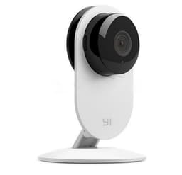 image-1080p HD Remote Mobile Web Camera