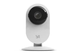 image-1080p HD Remote Mobile Web Camera