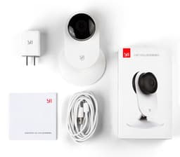 image-1080p HD Remote Mobile Web Camera
