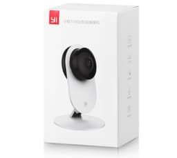 image-1080p HD Remote Mobile Web Camera