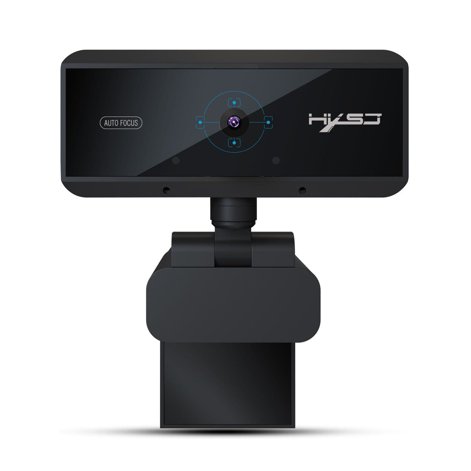 image-AF computer video computer camera