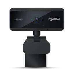 image-AF computer video computer camera