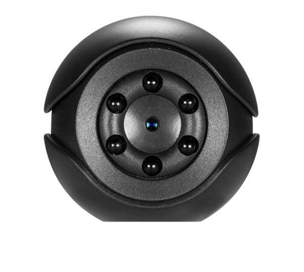 image-1080P HD camera
