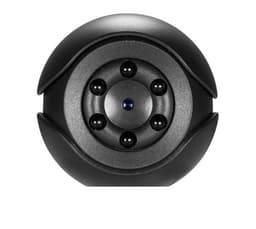 image-1080P HD camera
