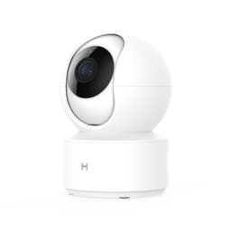 image-Xiaobai Smart Camera
