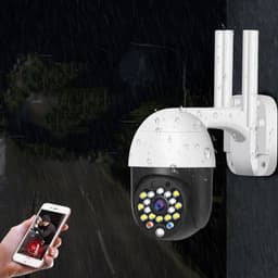 image-Home outdoor waterproof camera