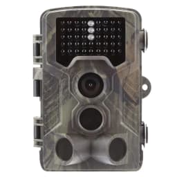 image-Tracking Camera HD