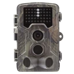 image-Tracking Camera HD